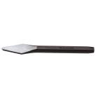 Cape Chisels category image