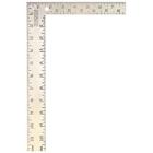 Carpenters Squares category image