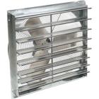 Explosion Proof Wall Exhaust Fans category image
