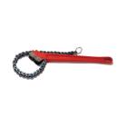 Chain Wrenches category image
