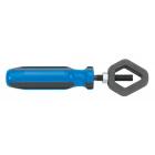Chisel Holders category image