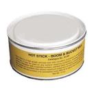 Cleaner & Waxes category image