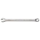 Combination Wrenches category image