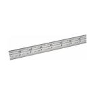 Combination Square & Protractor Blades category image