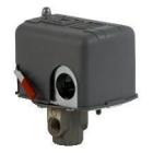 F/G Commercial Grade Pressure Switches category image