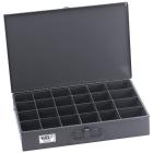 Compartment Boxes category image