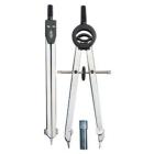 Compasses & Dividers category image