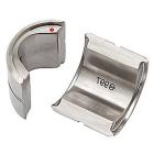 Crimping Dies category image