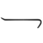 Crowbars category image
