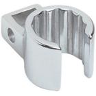 Crowfoot Wrench Sets category image