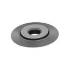 Cutter Parts category image