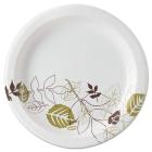 Paper & Plastic Cups, Plates, Bowls and Utensils category image