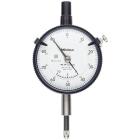 Dial Indicators category image