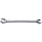 Double-End Wrenches category image