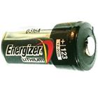 Lithium Batteries category image