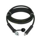 Hydraulic Pump Hoses & Couplers category image