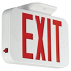 Emergency Exit lights category image