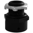 Enclosure Breather Drains category image