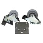 Enclosure Casters category image