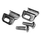 Enclosure Clamps & Hardware Parts category image