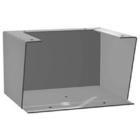Enclosure Floor Stands category image
