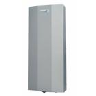 Heat Exchangers category image