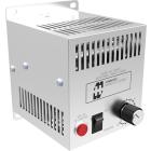 Enclosure Heaters category image