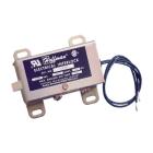 Enclosure Interlocks category image