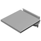Enclosure Shelf category image