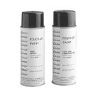 Enclosure Touch Up Paint category image