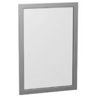 Enclosure Window Kits category image