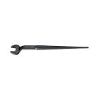 Erection Wrenches category image