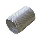 Exhaust Fan Duct category image