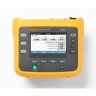 Energy Logger category image