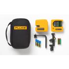 Laser Level Equipment category image