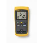 Digital Thermometer category image