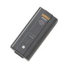Power Quality Accessories category image