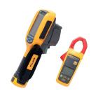 Thermal Imager category image