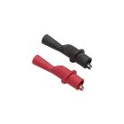Test Clips category image
