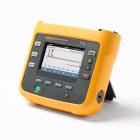 Power Quality Loggers category image