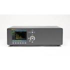 Power Quality & Motor Analyzers category image
