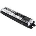 Fixture Emergency Ballast Packs category image