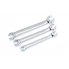Flare Nut Wrench Sets category image