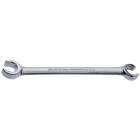 Flare Nut Wrenches category image