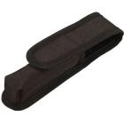 Flashlight Accessories category image