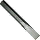 Flat Chisels category image