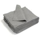Absorbent Pads category image