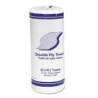 Kitchen Roll Towels category image