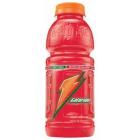 Beverages category image