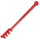 Glass Cutters category image